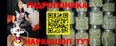 молекула духа Наро-Фоминск