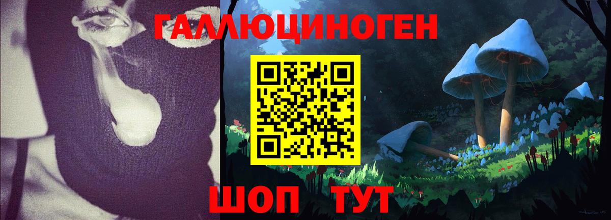Великий Устюг  купить наркотик  Вход с VPN  Галлюциногенные грибы ЛСД  Галлюциногенные грибы ЛСД 